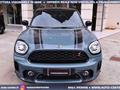 MINI COUNTRYMAN Mini 2.0 Cooper S Countryman ALL4 Automatica