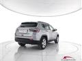 JEEP COMPASS 1.6 Multijet II 2WD Longitude