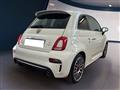 ABARTH 595 TURISMO 2016 1.4 t-jet Turismo 165cv