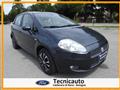 FIAT GRANDE PUNTO 1.4 5P Dynamic GPL REVISIONATA *NEOPATENTATO*