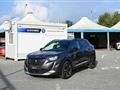 PEUGEOT 2008 PureTech 100 S&S Allure