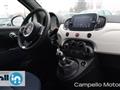 FIAT 500 1.0 70cv Hybrid Cult