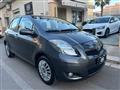 TOYOTA YARIS 1.3 5P M-MT (Aut.) Sol*39000km*