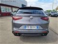 ALFA ROMEO STELVIO 2.9 bi-t V6 Quadrif. Q4 510cv auto FR069VZ