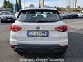 SEAT ARONA 1.0 TGI Style