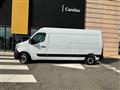 RENAULT MASTER T35 2.3 dci 135cv L3H2 Ice Plus