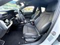 AUDI A3 SPORTBACK SPB 35 TDI S tronic S line edition