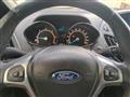 FORD B-MAX 1.5 TDCi 75 CV Business NEOPATENTATI