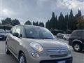 FIAT 500L Living 1.3 Multijet 95 CV Lounge