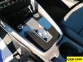 AUDI A3 SPORTBACK SPB 35 TDI S tronic Adv MATRIX-TETTO -PROMOAUDI