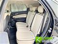 FORD EDGE 2.0 TDCI 210 CV AWD Powershift Vignale  SUPERPREZZ