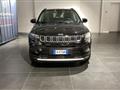 JEEP COMPASS 4XE Compass 1.3 Turbo T4 190 CV PHEV AT6 4xe Limited