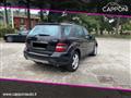 MERCEDES CLASSE ML CDI 4MATIC Sport Clima bi-zona/Navi