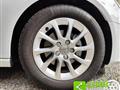 AUDI A3 SPORTBACK SPB 1.6 TDI Business GARANZIA INCLUSA