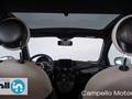 FIAT 500 1.0 70cv Hybrid Dolcevita