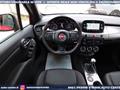 FIAT 500X 1.0 T3 120 CV Sport