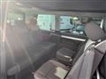 VOLKSWAGEN MULTIVAN 2.0 TDI 140CV Startline con tetto a soffietto