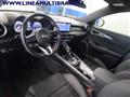 ALFA ROMEO TONALE 1.5 130 CV MHEV TCT7 Sprint Navi Garanzia 24mesi