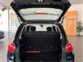 FIAT 500L 1.3 Multijet 95 CV Pop Star