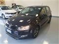 VOLKSWAGEN POLO 1.2 TDI  NEOPATENTATI OK!