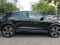 AUDI Q3 SPORTBACK Q3 SPB 40 TDI quattro S tronic S line edition