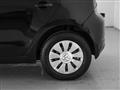 VOLKSWAGEN UP! 1.0 75 CV 5p. move up!