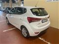 HYUNDAI IX20 1.4 90 CV Comfort