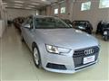 AUDI A4 Avant 2.0 TDI 150CV Sport