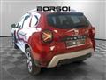 DACIA DUSTER 1.0 TCe GPL 4x2 Prestige Up DaciaPlus