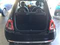 FIAT 500 1.0 Hybrid Dolcevita NAV TFT PDC *prezzo reale*