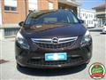 OPEL ZAFIRA 1.6 CDTi 136CV Start&Stop Cosmo PREZZO REALE