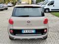 FIAT 500 L 1.3 mjt Trekking 95cv