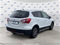 SUZUKI S-CROSS 1.6 DDiS Top