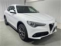 ALFA ROMEO STELVIO 2.2 Turbodiesel 190 CV AT8 Q4 Executive