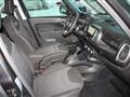 FIAT 500L C,AUT. NAVI