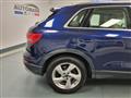 AUDI Q3 35 TFSI Business Advanced