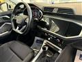 AUDI Q3 Sportback 35 2.0 tdi Business Plus s-tronic