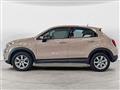 FIAT 500X 1.6 E-Torq 110 CV Pop