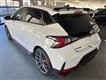 HYUNDAI I20 N 1.6 T-GDI MT N-Performance + Navi e Bose