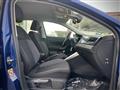 VOLKSWAGEN POLO 1.0 TGI 5p. Life - FATTURABILE - UNIPRO'