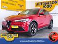 ALFA ROMEO STELVIO 2.0 Turbo 200 CV AT8 Q4 Sprint Ti