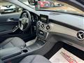 MERCEDES CLASSE GLA d Automatic 4Matic Sport