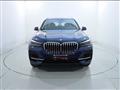 BMW X5 xDrive25d Business