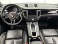 PORSCHE MACAN 3.0 S Diesel +20"+MEMORY