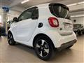 SMART EQ FORTWO fortwo EQ Passion