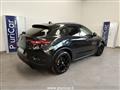 ALFA ROMEO STELVIO 2.0 Turbo 280 CV AT8 Q4 B-Tech