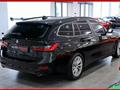 BMW SERIE 3 TOURING d Touring - SPORT - APPLE CAR PLAY - FULL ADAS