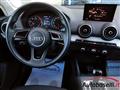 AUDI Q2 30 TDI S TRONIC AUTOMATICA 2.000CC 116CV