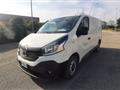 RENAULT TRAFIC L1H1 1.6 dCi 120CV PC-TN Furgone