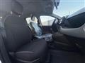 FIAT PANDA 1.0 FireFly S&S Hybrid *IVA ESPOSTA* NEOPATENTATI